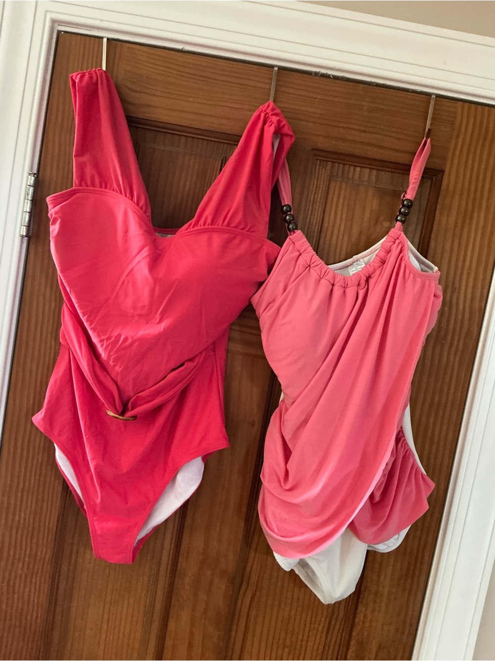 Venus Bundle Swimsuits (2)